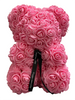 Vintageroze Rosebear